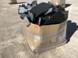 Electronic Surplus - Flat Screen Monitors