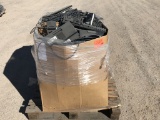 Electronic Surplus - Assorted Items