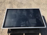 Sony Business Monitor / Display