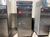 Restaurant Surplus - Randall Heated Cabinet