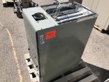 School Surplus - Trane XR80 Furnace