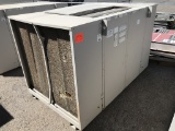 School Surplus -AeroCool Double Evaporative Cooler