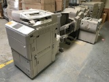 Electronic Surplus - (3)pc Cannon ImageRunner