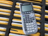 Electronic Surplus - Aprx (80) TI Calculators