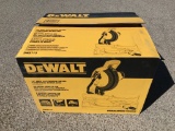 Dewalt 10