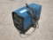 Miller Bobcat 250 Kohler Gas Welder / Generator