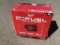 Milwaukee 2 GAL Cordless Quiet Compressor