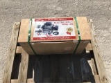 UNUSED 20,000LB Electric Winch