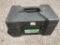 GoWeld PRO Mig Welder
