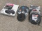 Everbilt Assorted Sewer Lids, Parts