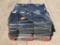 School Electronic Surplus - Aprx (348) Laptops