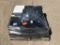 School Electronic Surplus - Aprx (302) Laptops
