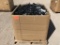 School Electronic Surplus - Chargers / Cables