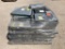 School Electronic Surplus-Aprx (87) Servers/Switch