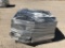 School Electronic Surplus - Aprx (645) Laptops