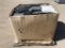 School Electronic Surplus - Aprx (615) Laptops