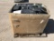 School Electronic Surplus - Aprx (628) Laptops