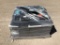 School Electronic Surplus - Aprx (494) Laptops