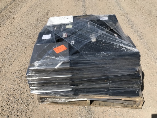 School Electronic Surplus - Aprx (295) Laptops