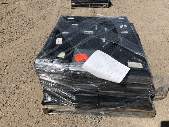 School Electronic Surplus - Aprx (336) Laptops