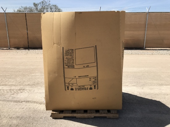 School Electronic Surplus - Charger / Cables