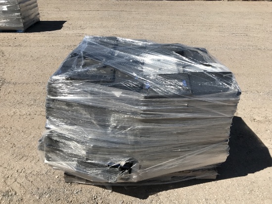 School Electronic Surplus - Aprx (645) Laptops
