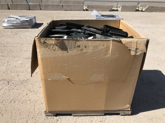 School Electronic Surplus - Aprx (790) Laptops