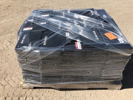 School Electronic Surplus - Aprx (410) Laptops