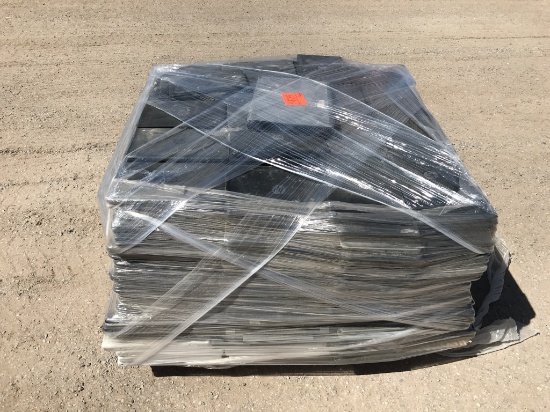 School Electronic Surplus - Aprx (504) Laptops