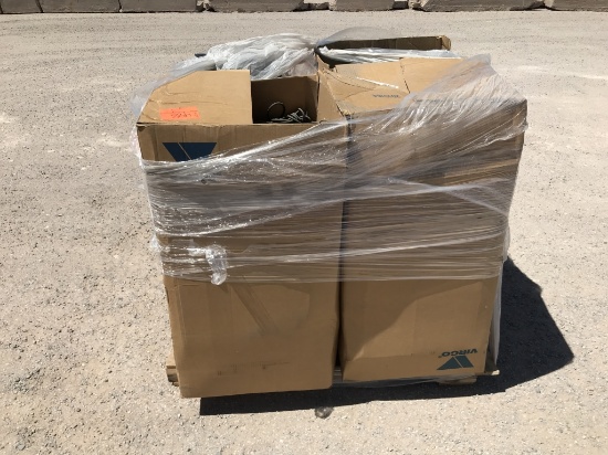 School Electronic Surplus - Keyboards, Etc ?