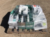 School HomeEc Surplus - Aprx (14) Sewing Machines