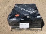 School Electronic Surplus - Aprx (320) Laptops
