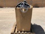 School Electronic Surplus - Mixed