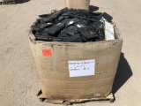 School Electronic Surplus-Wires,Chargers,Keyboards