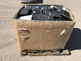 School Electronic Surplus - Aprx (628) Laptops