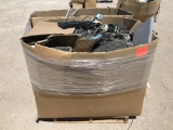 School Electronic Surplus - Mixed Items