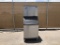 Manitowoc Ice Machine