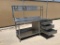 School Restaurant Surplus Equipment - 30