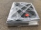 Surplus Electronics - Aprx (150) Chrome / Laptops