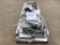 Surplus Electronics - Aprx (30) Imacs