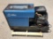 Miller Bobcat 225 Onan Gas Welder / Generator