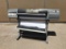 Electronic Surplus - HP DesignJet 5500PS Printer