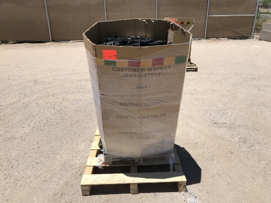 School Electronic Mixed Surplus - S5