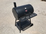 Chargriller Smoker / Grill