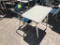 School Classroom Furniture Surplus- Aprx(380)