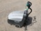 Advance M17B Floor Cleaning Machine