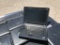 Surplus Electronics - Aprx (100) Laptops