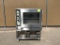 School Restaurant Surplus - Blodgett Oven -A