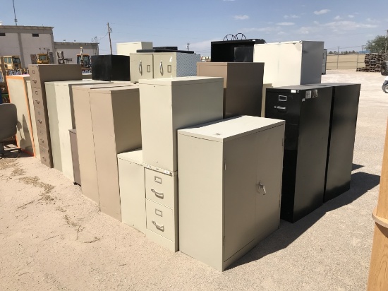 School Classroom Furniture Surplus- Aprx(42)