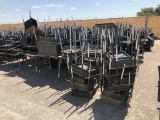 School Classroom Furniture Surplus- Aprx(700)